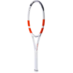 ⁦BABOLAT PURE STRIKE LITE GEN4 U⁩ - الصورة ⁦2⁩