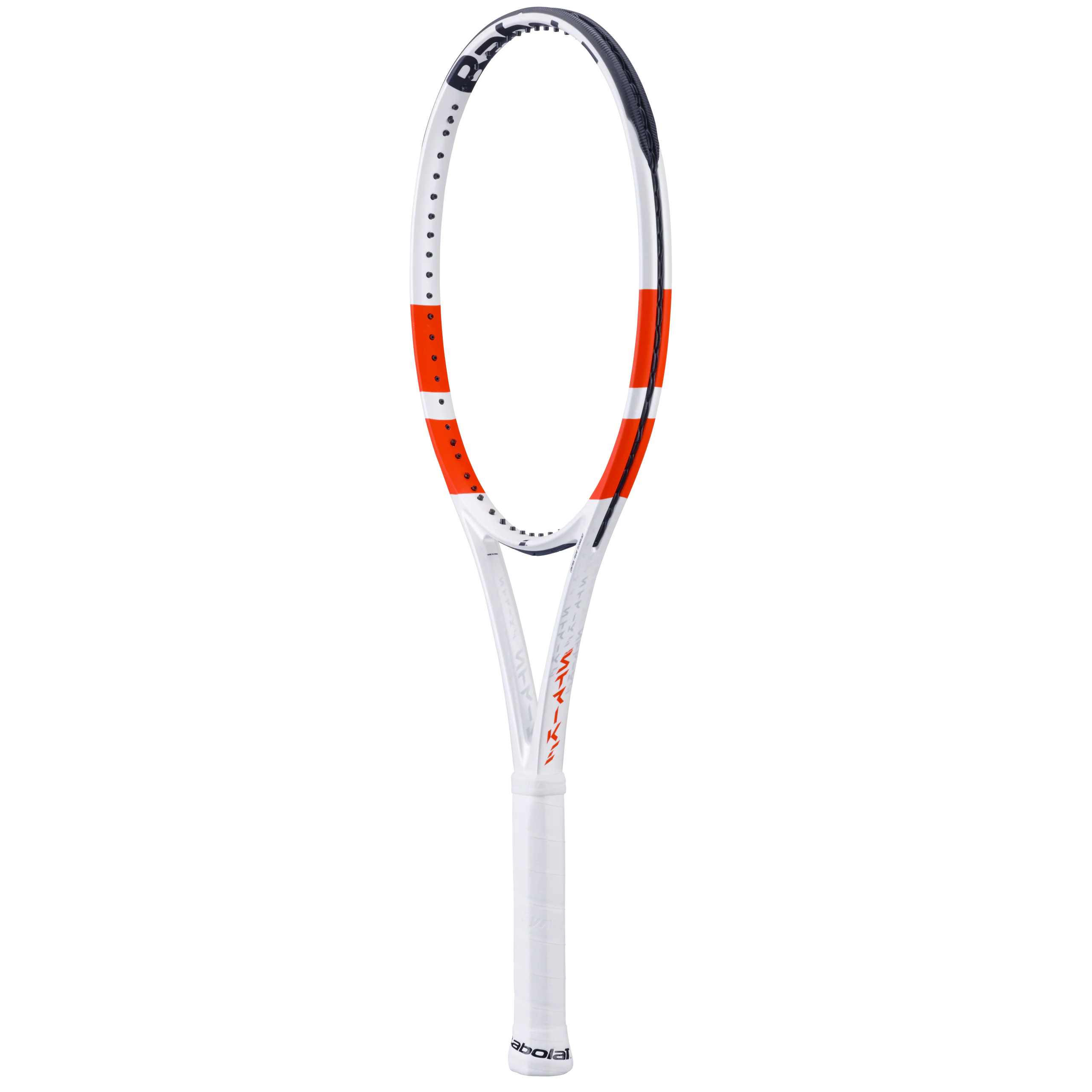 ⁦BABOLAT PURE STRIKE LITE GEN4 U⁩ - الصورة ⁦2⁩