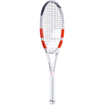 ⁦BABOLAT PURE STRIKE LITE GEN4 U⁩ - الصورة ⁦3⁩