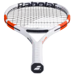 ⁦BABOLAT PURE STRIKE LITE GEN4 U⁩ - الصورة ⁦5⁩