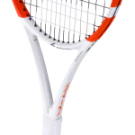⁦BABOLAT PURE STRIKE LITE GEN4 U⁩ - الصورة ⁦4⁩