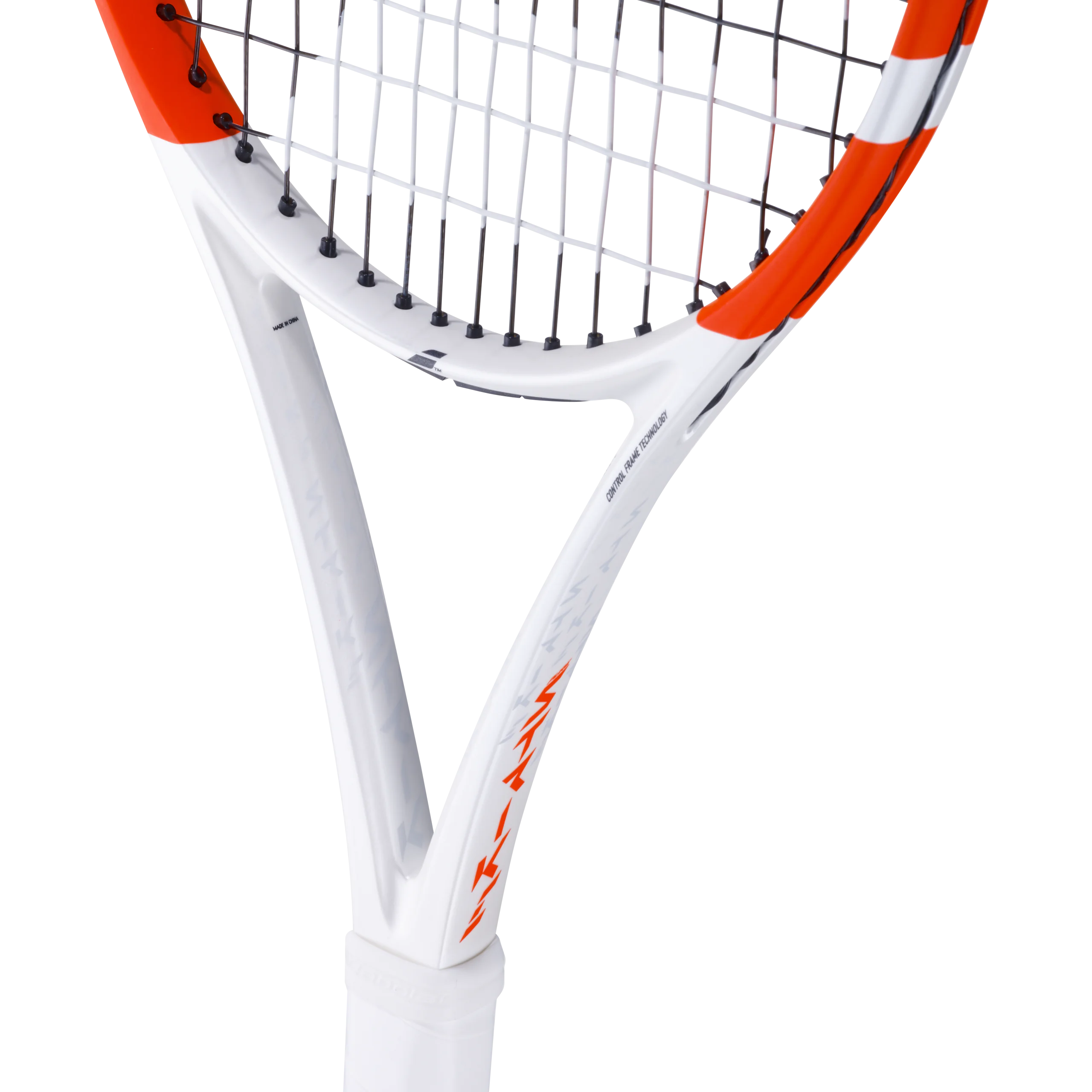 ⁦BABOLAT PURE STRIKE LITE GEN4 U⁩ - الصورة ⁦4⁩