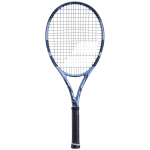 Pure Drive Gen11 U Tennis Racket - 101552