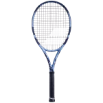 Pure Drive + Gen11 U Tennis Racket - 101553