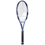 Pure Drive + Gen11 U Tennis Racket - 101553 - Image 4