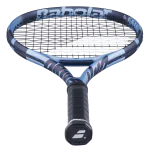 Pure Drive + Gen11 U Tennis Racket - 101553 - Image 5