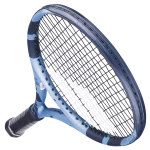 Pure Drive + Gen11 U Tennis Racket - 101553 - Image 6