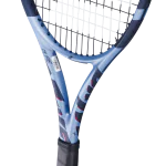 Pure Drive + Gen11 U Tennis Racket - 101553 - Image 3