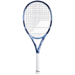 Pure Drive 107 Gen11 S Tennis Racket - 102557