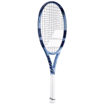 Pure Drive 107 Gen11 S Tennis Racket - 102557 - Image 2