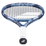 Pure Drive 107 Gen11 S Tennis Racket - 102557 - Image 3