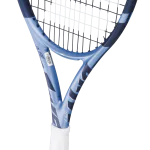 Pure Drive 107 Gen11 S Tennis Racket - 102557 - Image 5