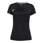 Play Cap Sleeve Top Women T-Shirt - 3WP2011