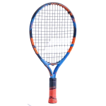 Ballfighter 17 Tennis Racket - 140237 - Image 2