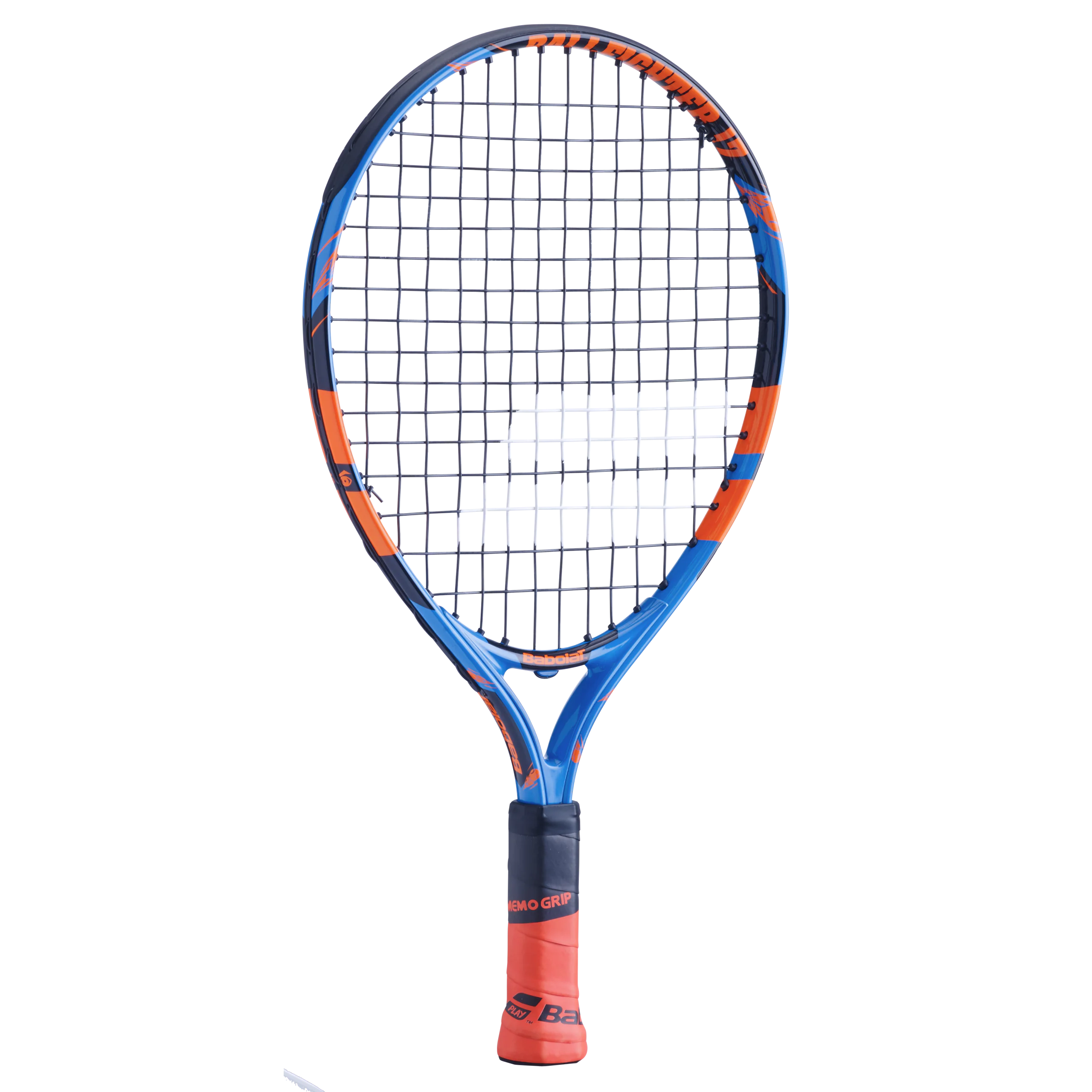 Ballfighter 17 Tennis Racket - 140237 - Image 2