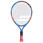 Ballfighter 17 Tennis Racket - 140237
