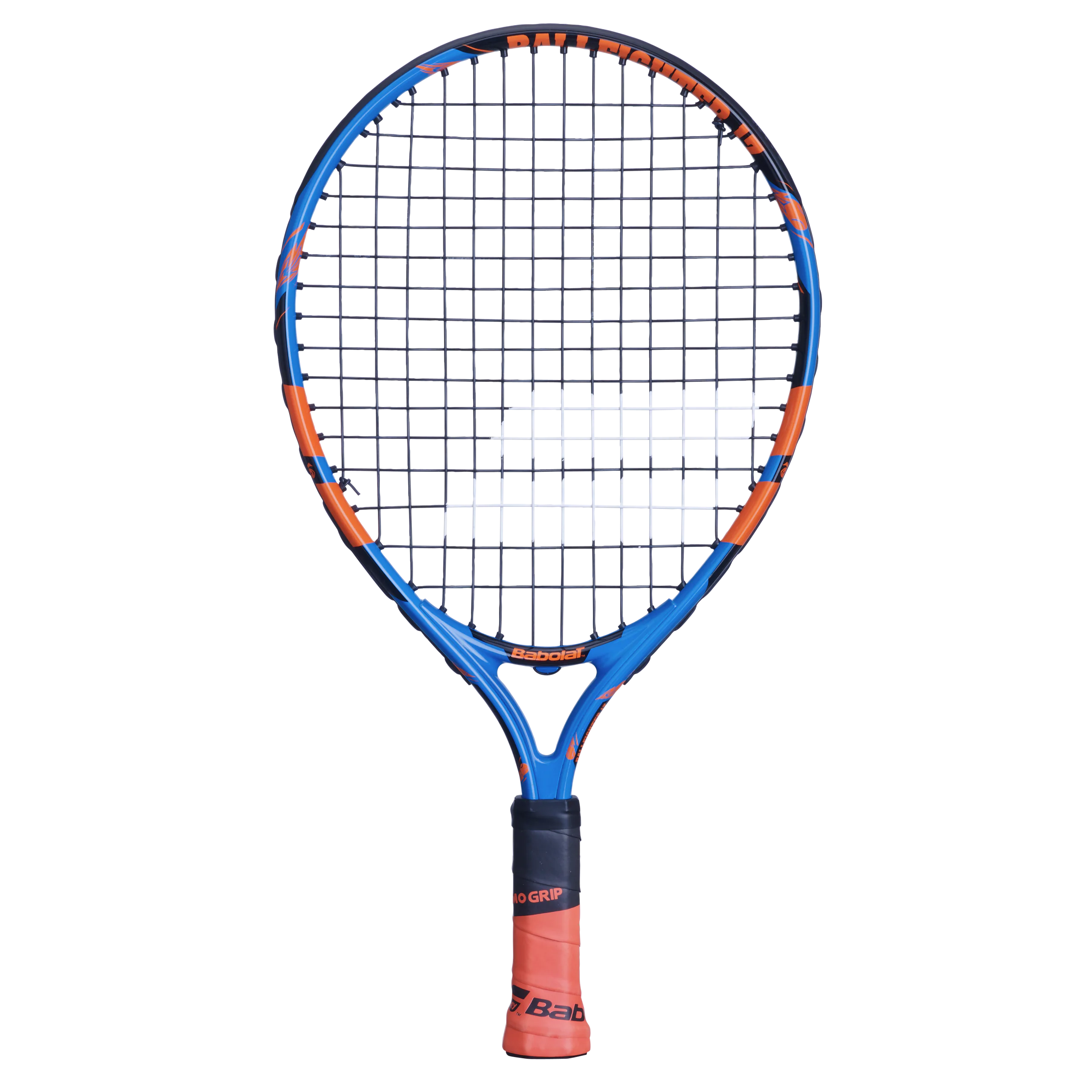 Ballfighter 17 Tennis Racket - 140237 - Image 1