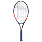 Ballfighter 25 Tennis Racket - 140241 - Image 2