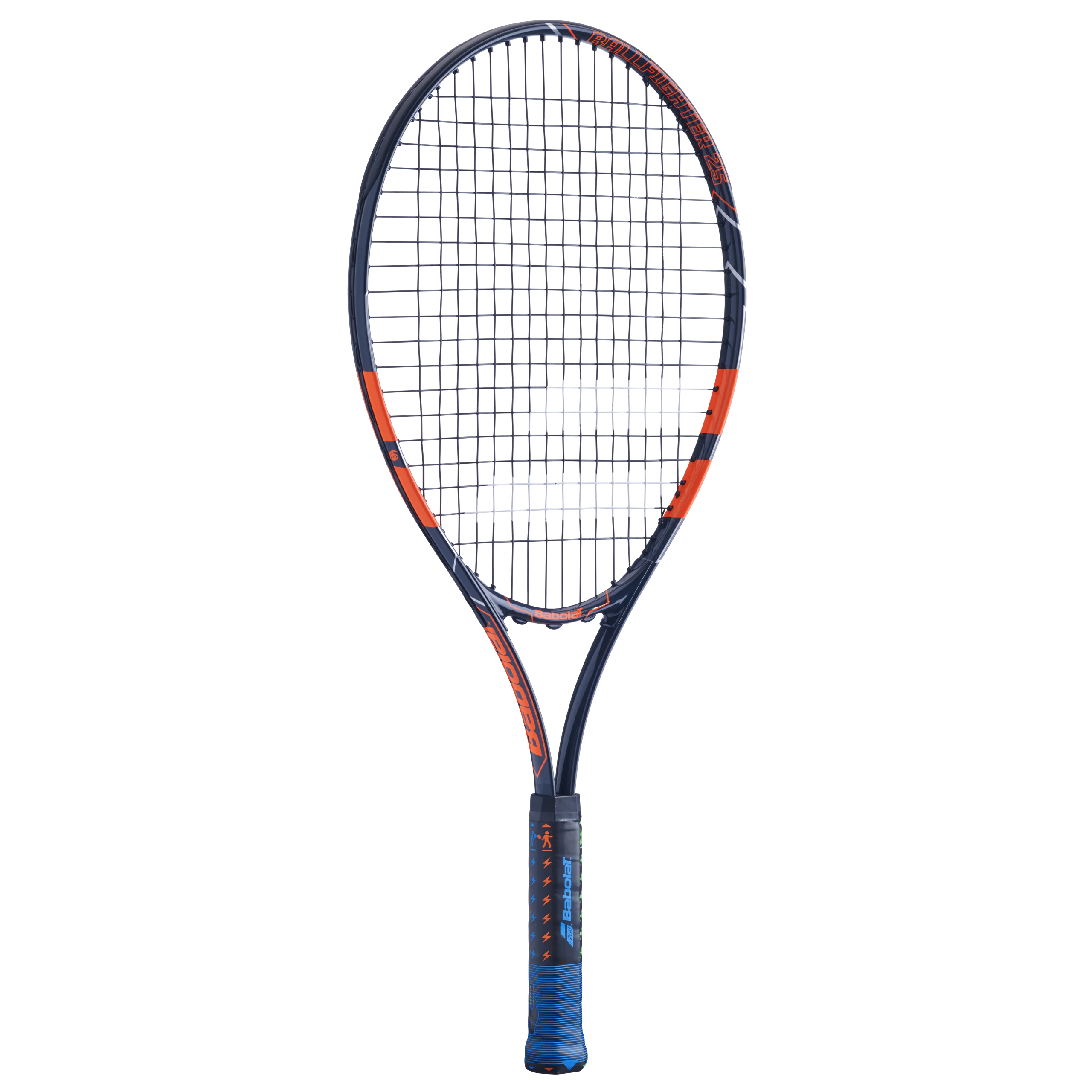 Ballfighter 25 Tennis Racket - 140241 - Image 2
