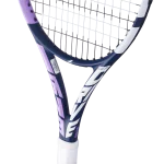 Puro Drive Junior 26 Girl Gen10 Tennis Racket - 140424 - Image 4