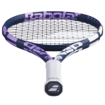 Puro Drive Junior 26 Girl Gen10 Tennis Racket - 140424 - Image 3