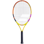 Nadal Jr 25 Tennis Racket - 140457