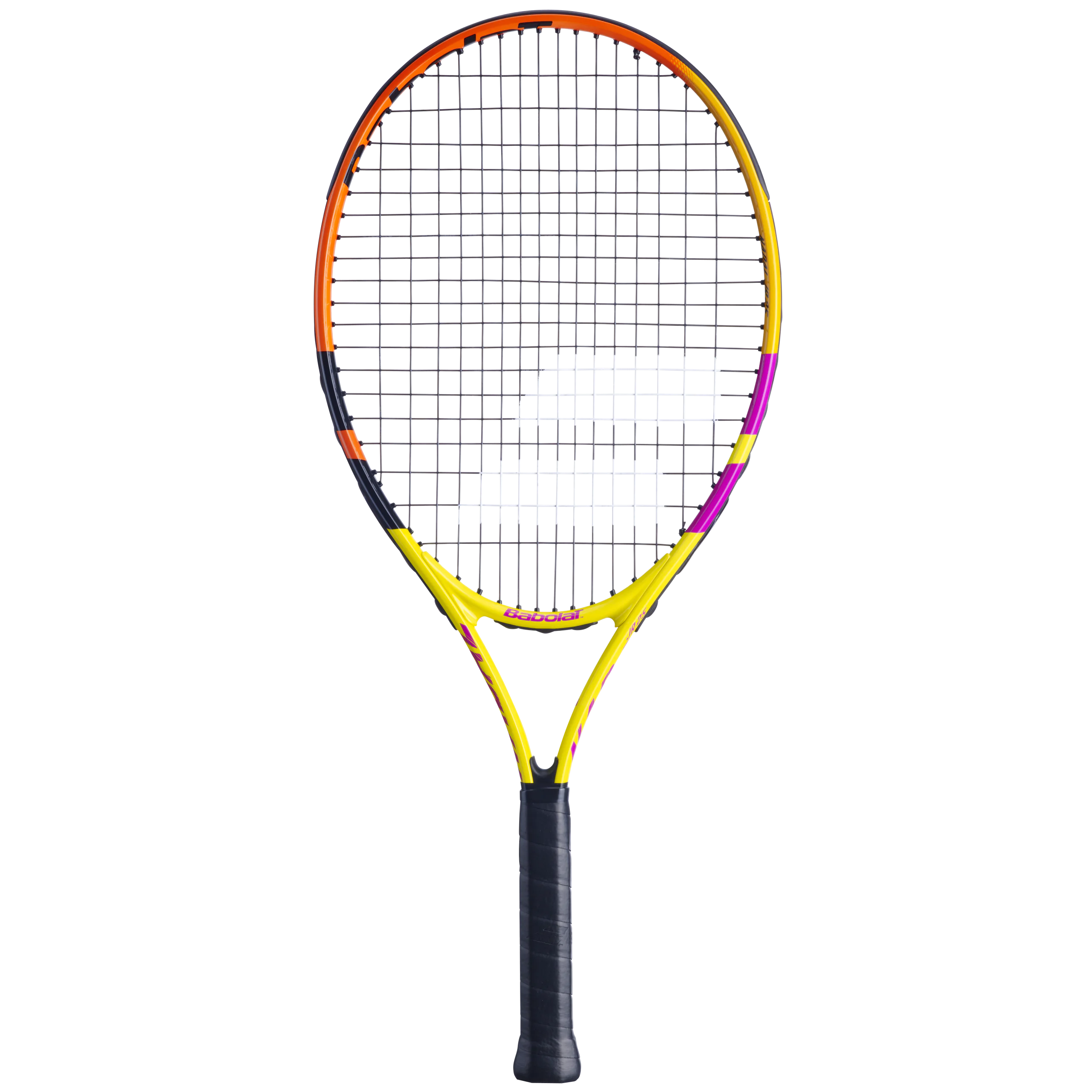 Nadal Jr 26 Tennis Racket - 140458 - Image 1