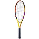 Nadal Jr 26 Tennis Racket - 140458 - Image 2