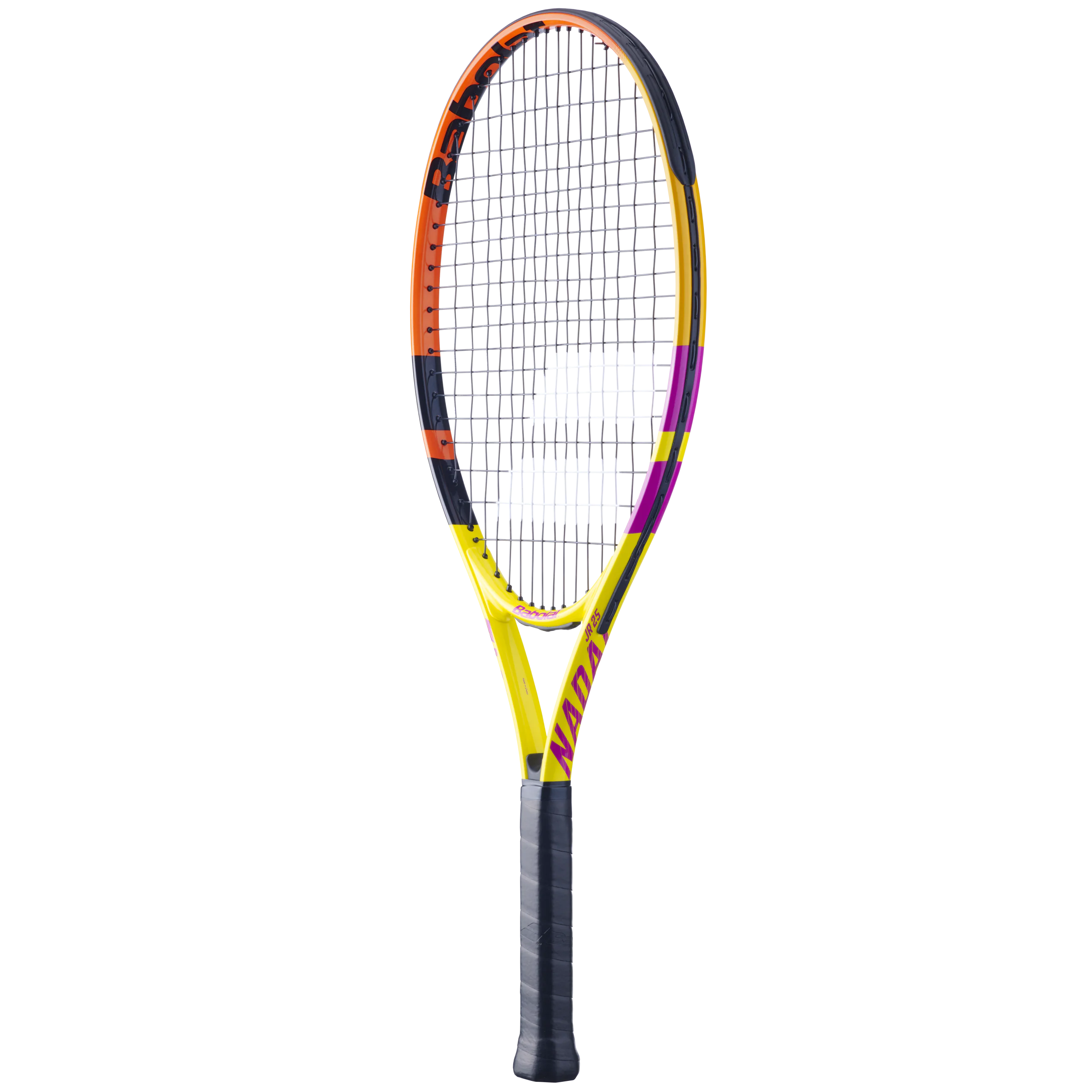 Nadal Jr 26 Tennis Racket - 140458 - Image 2