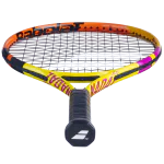 Nadal Jr 26 Tennis Racket - 140458 - Image 4