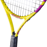 Nadal Jr 26 Tennis Racket - 140458 - Image 3