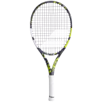 Pure Aero Junior 25 Gen8 Tennis Racket - 140467