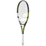 Pure Aero Junior 25 Gen8 Tennis Racket - 140467 - Image 3