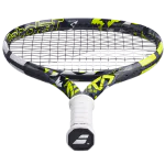 Pure Aero Junior 25 Gen8 Tennis Racket - 140467 - Image 6
