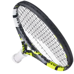 Pure Aero Junior 25 Gen8 Tennis Racket - 140467 - Image 5
