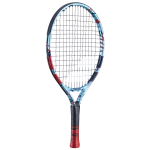Ballfighter 17 Tennis Racket - 140478
