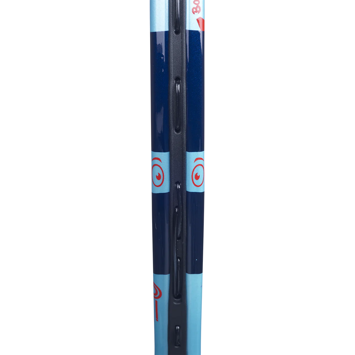 ⁦Ballfighter 17 Tennis Racket - 140478⁩ - الصورة ⁦2⁩