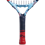 ⁦Ballfighter 17 Tennis Racket - 140478⁩ - الصورة ⁦4⁩