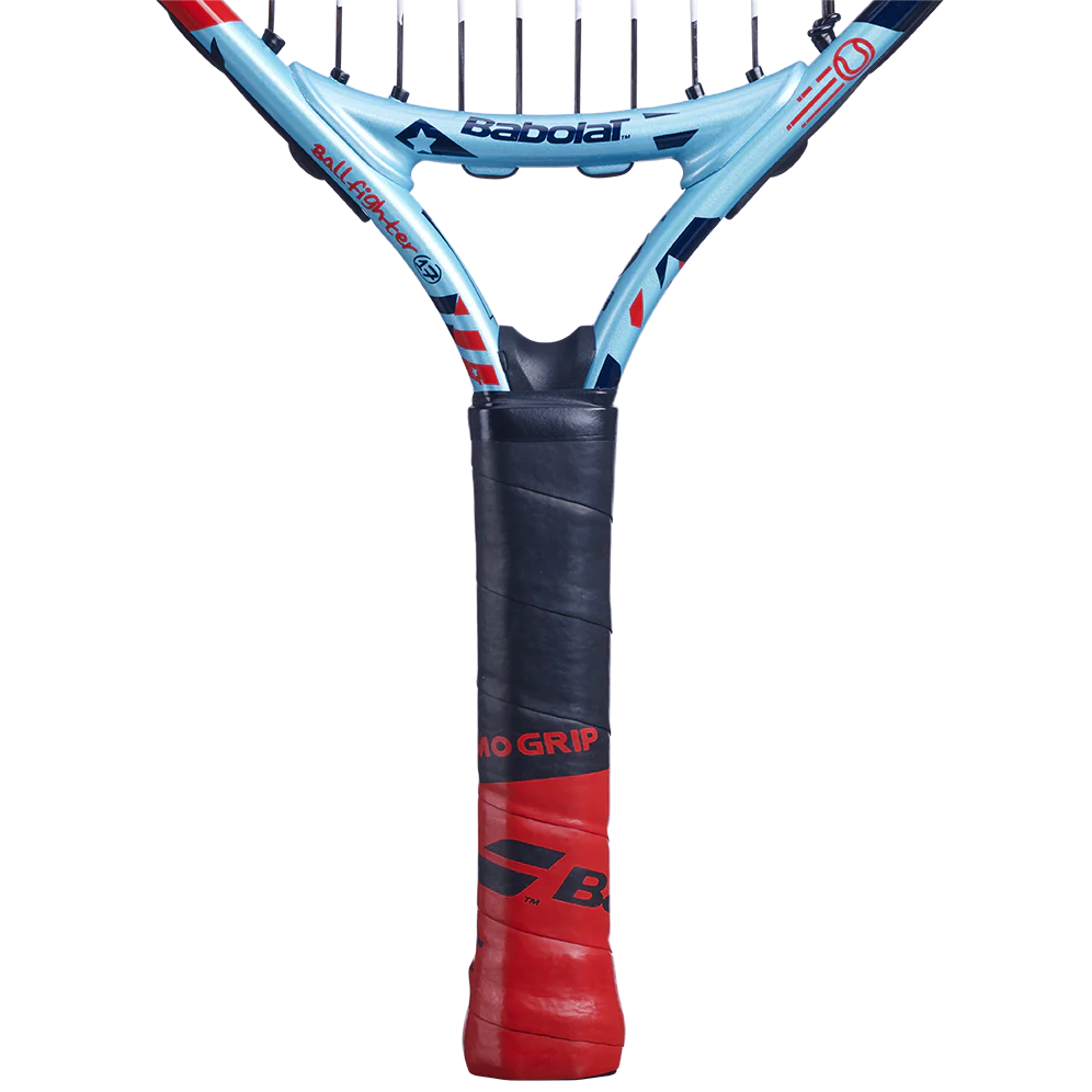 ⁦Ballfighter 17 Tennis Racket - 140478⁩ - الصورة ⁦4⁩