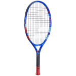 Ballfighter 21 Tennis Racket - 140480