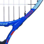 ⁦Ballfighter 21 Tennis Racket - 140480⁩ - الصورة ⁦3⁩