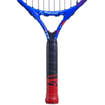 ⁦Ballfighter 21 Tennis Racket - 140480⁩ - الصورة ⁦4⁩