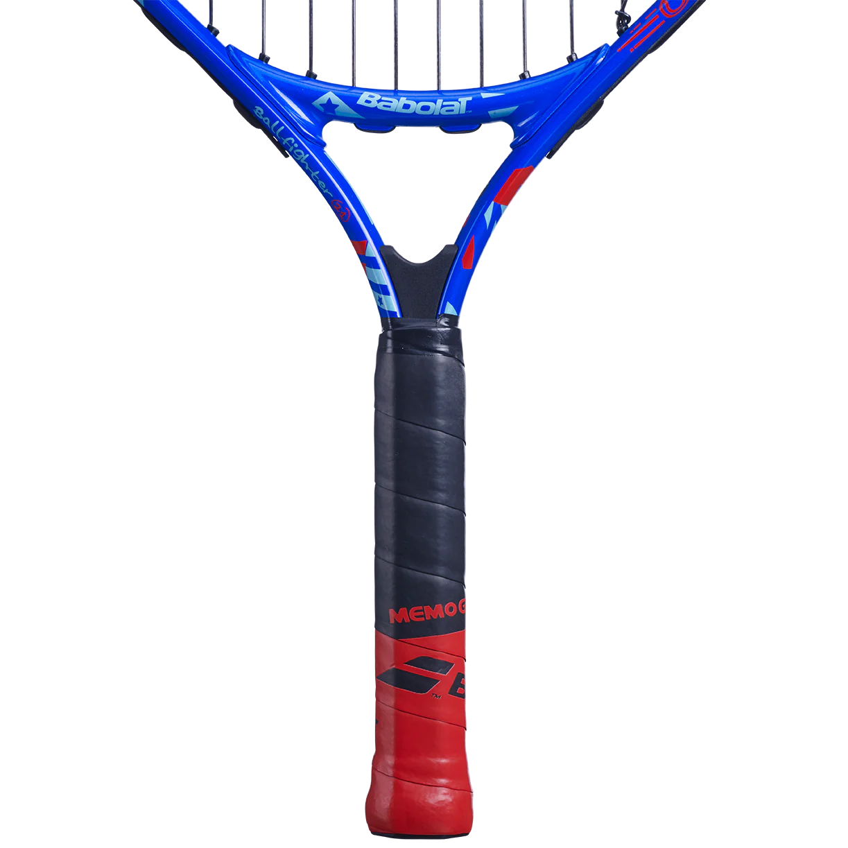⁦Ballfighter 21 Tennis Racket - 140480⁩ - الصورة ⁦4⁩