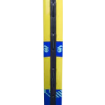 Ball Fighter 23 Tennis Racket - 140481 - Image 2