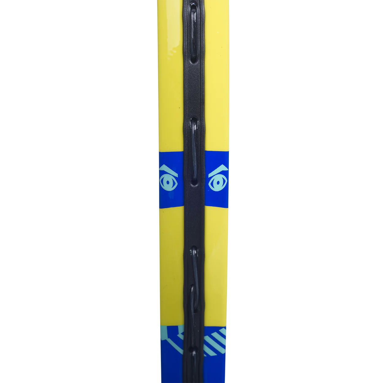 Ball Fighter 23 Tennis Racket - 140481 - Image 2