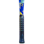 Ball Fighter 23 Tennis Racket - 140481 - Image 3