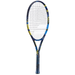 Ball Fighter 25 Tennis Racket - 140482