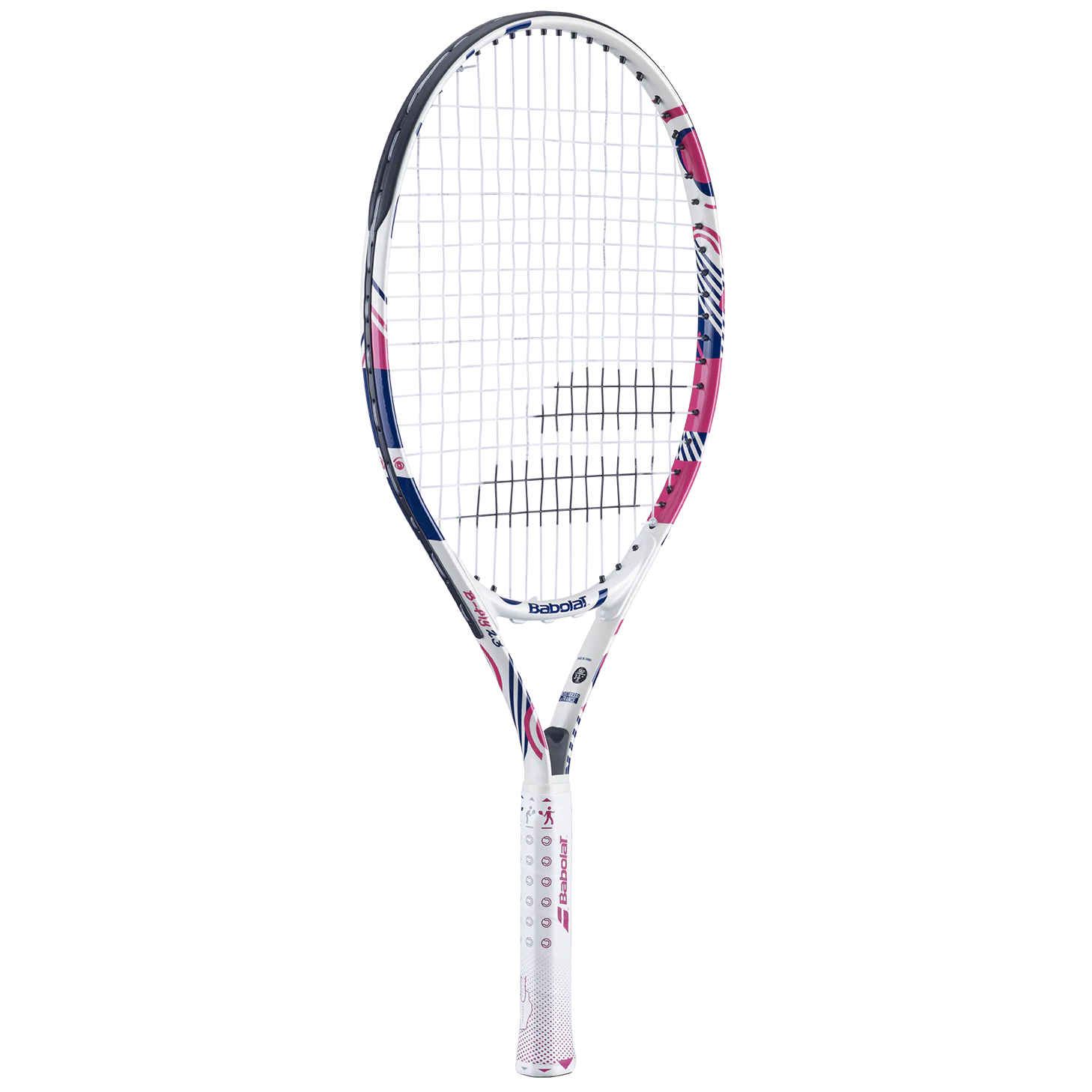 B Fly 23 Tennis Racket - 140486 - Image 1