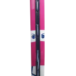B Fly 23 Tennis Racket - 140486 - Image 3