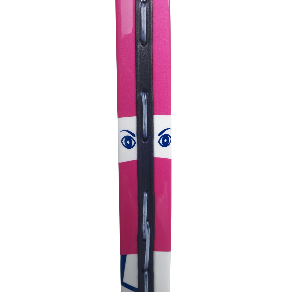 B Fly 23 Tennis Racket - 140486 - Image 3